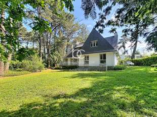 Photo Vente maison Vannes Vincin