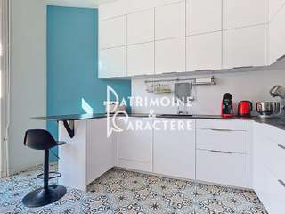 Vente maison 11 pièces Vente maison 11 pièces