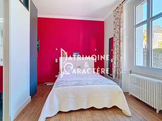 Vente maison 11 pièces Vente maison 11 pièces