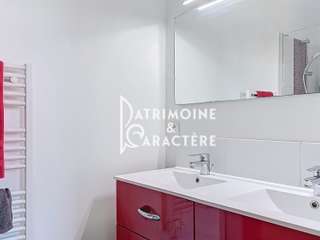 Vente maison 11 pièces Vente maison 11 pièces