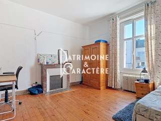 Vente maison 11 pièces Vente maison 11 pièces