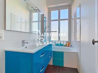 Vente maison 11 pièces Vente maison 11 pièces