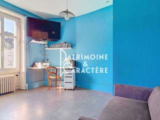 Vente maison 11 pièces Vente maison 11 pièces