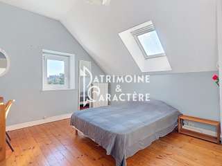 Vente maison 11 pièces Vente maison 11 pièces