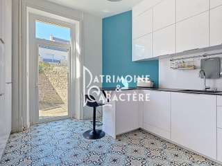 Vente maison 11 pièces Vente maison 11 pièces