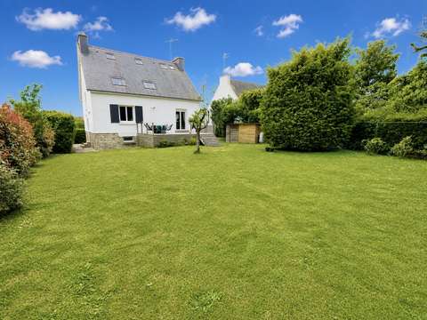 Vente maison 11 pièces Vente maison 11 pièces