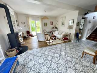 Vente maison 11 pièces Vente maison 11 pièces