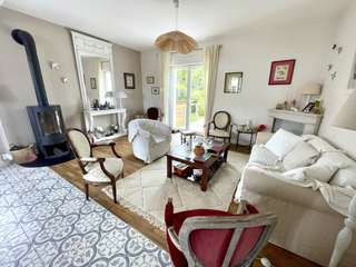 Vente maison 11 pièces Vente maison 11 pièces