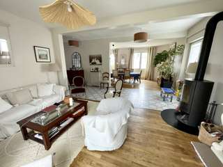 Vente maison 11 pièces Vente maison 11 pièces