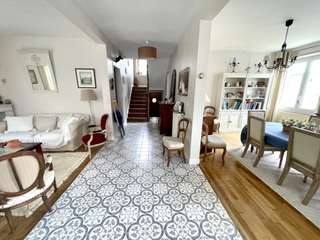 Vente maison 11 pièces Vente maison 11 pièces