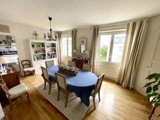 Vente maison 11 pièces Vente maison 11 pièces