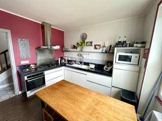 Vente maison 11 pièces Vente maison 11 pièces