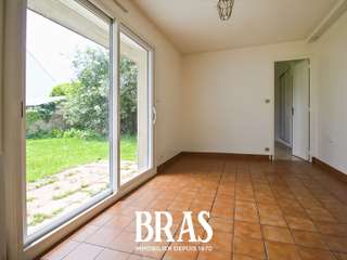 Vente maison 2 pièces Vente maison 2 pièces