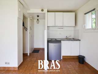 Vente maison 2 pièces Vente maison 2 pièces