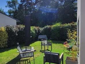 Vente Maison 4 chambresVannes Vincin