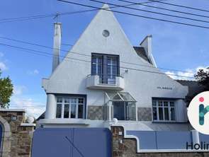 Vente Maison 5 chambresVannes Vincin