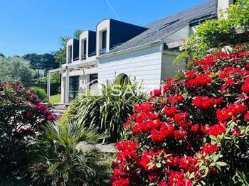 Vente Maison 5 chambresVannes Vincin