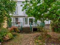 Vente maison 9 pièces Vente maison 9 pièces