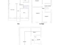 Vente maison 9 pièces Vente maison 9 pièces