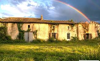 Photo Vente maison Vanzay
