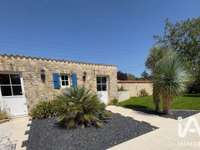 Vente maison 11 pièces Vente maison 11 pièces