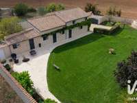 Vente maison 11 pièces Vente maison 11 pièces