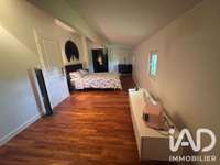 Vente maison 11 pièces Vente maison 11 pièces