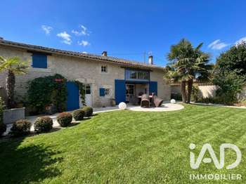 Vente maison 11 pièces Vente maison 11 pièces