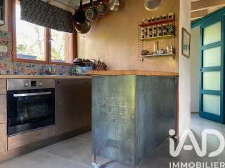 Vente maison 2 pièces Vente maison 2 pièces