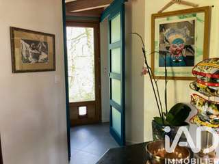 Vente maison 2 pièces Vente maison 2 pièces