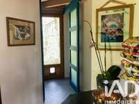 Vente maison 2 pièces Vente maison 2 pièces