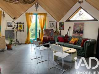 Vente maison 2 pièces Vente maison 2 pièces