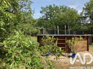 Vente maison 2 pièces Vente maison 2 pièces