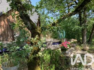 Vente maison 2 pièces Vente maison 2 pièces