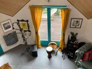 Vente maison 2 pièces Vente maison 2 pièces