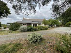 Vente Maison 4 chambresVarades