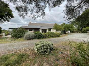 Vente maison 5 pièces Varades 44