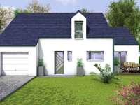 Vente maison Vente maison
