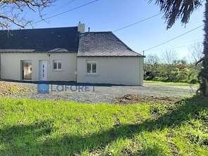 Vente Maison 3 chambresVarades