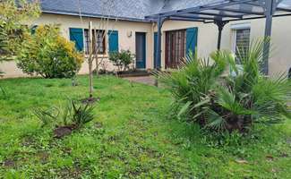 Photo Vente maison Varades