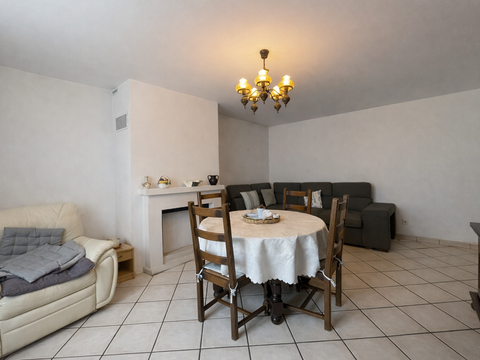 Vente maison 3 pièces Varades 44