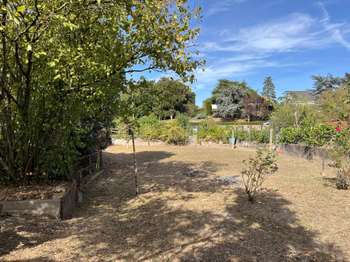 Vente maison 3 pièces Varades 44