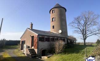 Photo Vente maison Varades