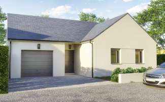 Photo Vente maison Varades