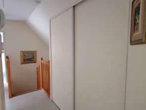 Vente Maison 3 chambresVarades