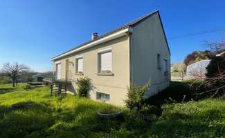 Photo Vente maison Varades
