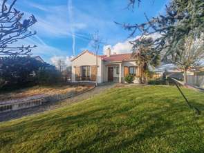 Vente Maison 4 chambresVarades