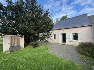 Photo Vente maison Varades