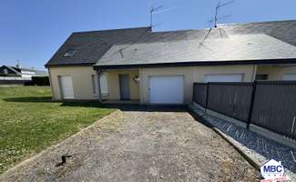 Photo Vente maison Varades