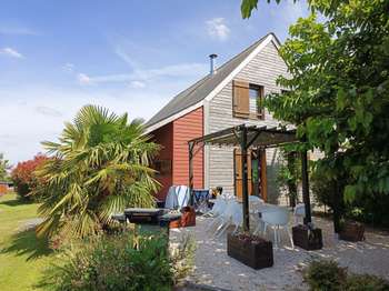 Vente maison 6 pièces Varades 44